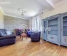 property_image_6859d1038e50e4.88106047.webp