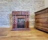 property_image_6859d105245755.27905309.webp
