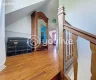 property_image_6859d109687c02.69452680.webp