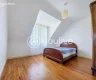 property_image_6859d10a67c013.79718577.webp