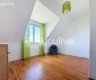 property_image_6859d10b5764c5.45992470.webp