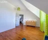 property_image_6859d10c553508.45898210.webp