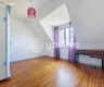 property_image_6859d10d49a428.31127794.webp