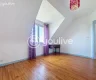 property_image_6859d10e437584.57071850.webp