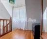 property_image_6859d10f581628.99342627.webp