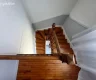 property_image_6859d11049c876.31518383.webp