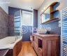 property_image_6859d111572767.48348742.webp