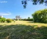 property_image_6859d114717c45.74619044.webp