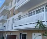 property_image_685d1cf715a5d7.30792505.webp