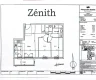 property_image_685d1cf89da538.22239708.webp