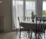 property_image_685d1cf96f10e8.69768897.webp