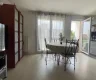 property_image_685d1cf9d22de6.01011824.webp