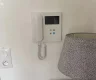 property_image_685d1cfc4ba961.22747435.webp