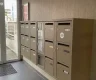 property_image_685d1cfd60c416.95204726.webp