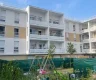 property_image_685d1cfee4ab47.54254966.webp