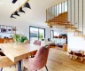 property_image_68630b748eb6c7.40283905.webp
