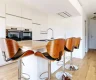 property_image_68630b75d6ea81.86171370.webp