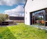 property_image_68630b7770f985.81687514.webp