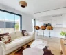 property_image_68630b78b33e34.88861668.webp