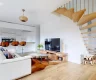 property_image_68630b7a58f125.61075444.webp