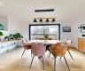 property_image_68630b7b2a4ba7.95114824.webp