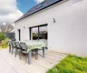 property_image_68630b7bd2f959.12229269.webp