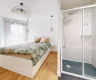 property_image_68630b7ca204a8.15534397.webp
