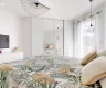 property_image_68630b7d5b9441.26420731.webp