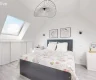 property_image_68630b7f9a6176.80790052.webp