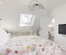 property_image_68630b805c3308.17554282.webp