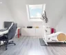 property_image_68630b81bdea39.52110771.webp