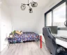 property_image_68630b827250e4.75276901.webp