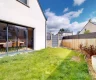property_image_68630b832f0da3.87968096.webp