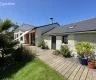 property_image_686d976b448469.69496372.webp
