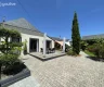 property_image_686d976ccb1c33.29898905.webp