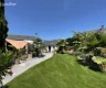 property_image_686d976e289af3.60497332.webp