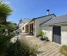 property_image_686d976fc89f76.45287924.webp