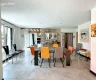 property_image_686d9771b94e46.70561704.webp