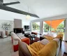 property_image_686d9773628944.19529967.webp