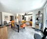 property_image_686d9774c32770.39939387.webp