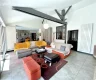 property_image_686d9775efaca5.79547107.webp