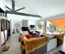 property_image_686d9776ee3d99.48190106.webp