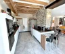 property_image_686d9777e9a6f2.72085906.webp