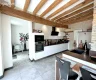 property_image_686d9778e35639.81588362.webp