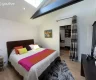 property_image_686d977a22e414.58899547.webp