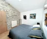 property_image_686d977b171012.07250511.webp
