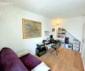 property_image_686d977c181887.46577542.webp
