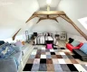 property_image_686d977d0f5ec3.14083349.webp