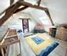 property_image_686d977e082686.70057539.webp