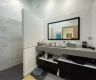 property_image_686d977eee1c19.33576900.webp